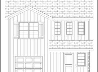 796 Harrison Trce, Lexington, KY 40505