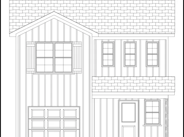 796 Harrison Trce, Lexington, KY 40505