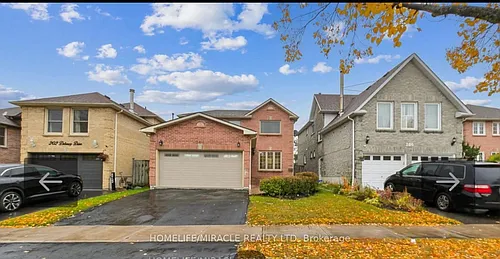 204 Delaney Dr #UPPER Photo 1