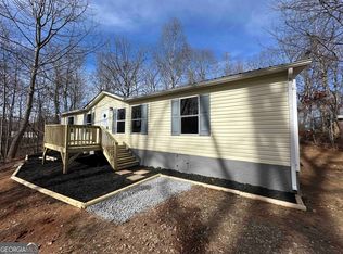6548 Victoria Ln, Lula, GA 30554