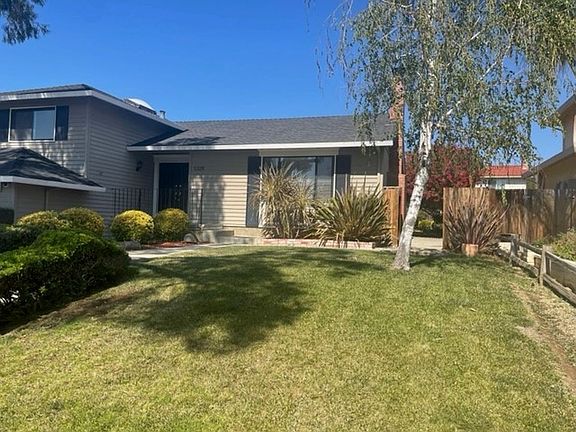 2nd image of 5328 Sunny Orchard Ln