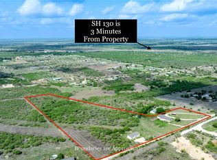230 Sunkist Dr, Lockhart, TX 78644
