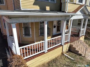 431 Edgewood St, Hartford, CT 06112