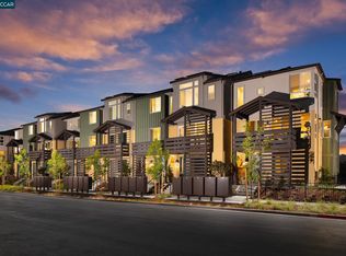 2018 Terracotta Ct, Milpitas, CA 95035