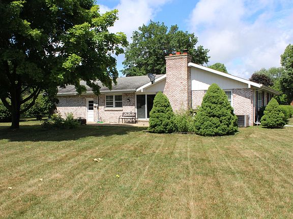 4th image of 2274 Shiawasee Ln