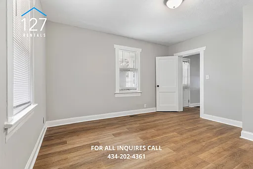 3232 Cary St — Photo 12