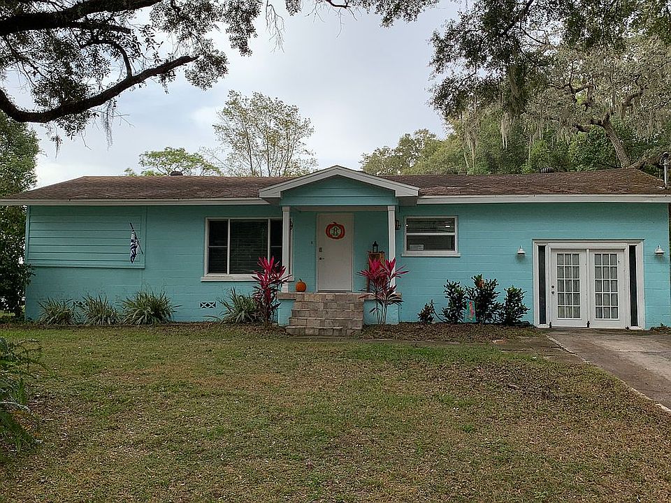 1st image of 6089 SE 118th Pl