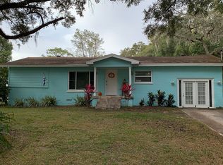 6089 SE 118th Pl, Belleview, FL 34420