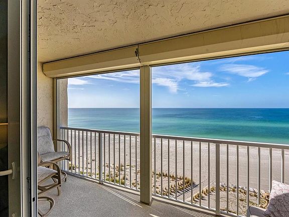 2nd image of 4485 GULF OF MEXICO DRIVE #804