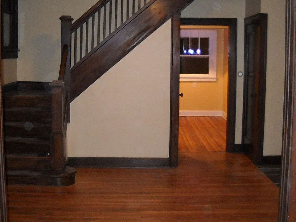 2nd image of 4226 N Park Ave