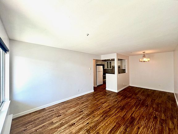 2nd image of 11671 Fraser St #307