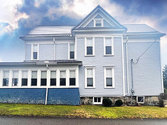 2nd image of 224 McGraw Ave