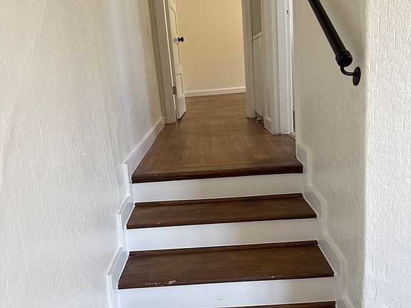 5th image of 8039 Ney Ave #41