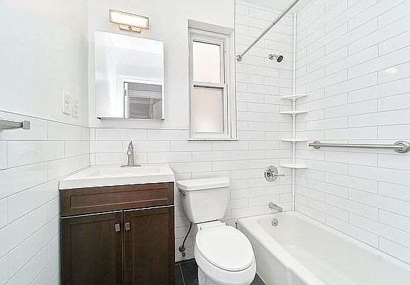 5th image of 32-37 47th St #1
