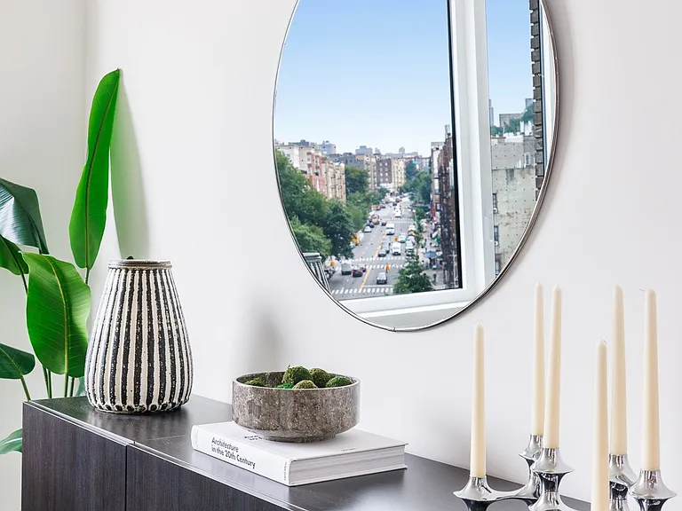 4568 Broadway #6H — Photo 4