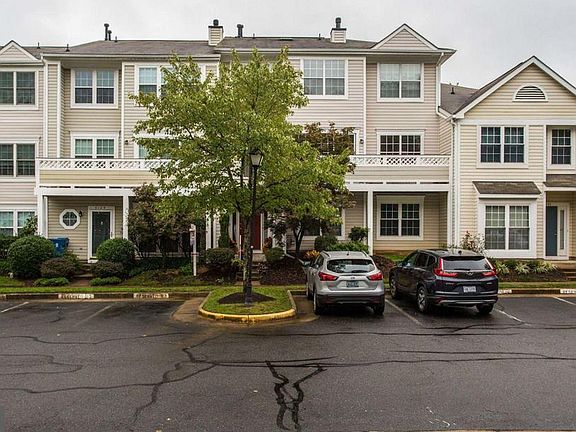 3rd image of 5131 Castle Harbor Way #82