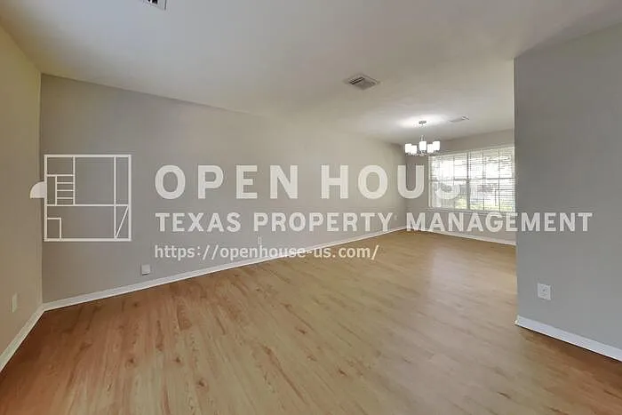 3 bed, 2.5 bath, 1768 sqft, $2,150 — Photo 3