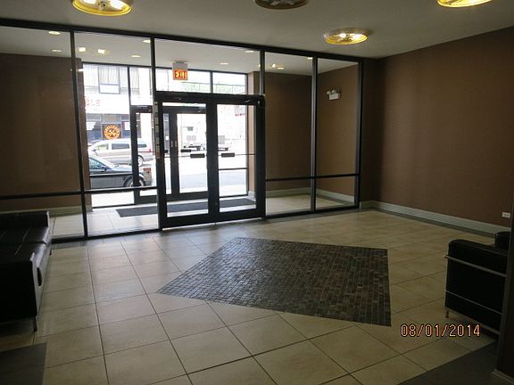 2nd image of 4131 W Belmont Ave Unit 312