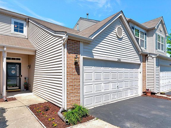 3rd image of 2411 Silver Hill Cir