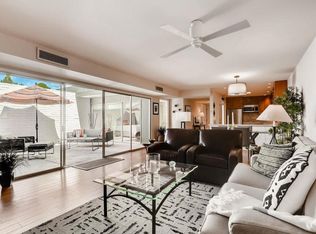 110 W Missouri Ave UNIT 3, Phoenix, AZ 85013