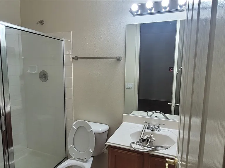 7728 Villa De La Paz Ave — Photo 54