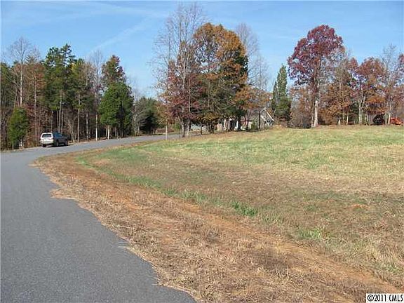 3rd image of LOT 54 Fieldhaven Pl