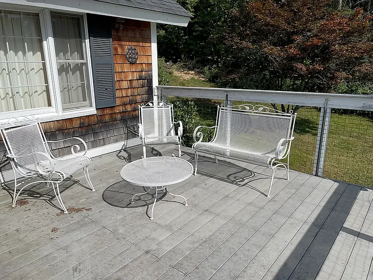 60 Holland Rd — Photo 8