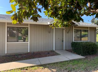 20290 Jamestown Rd APT 9, Sonora, CA 95370