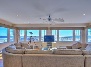 72 Ocean Ave, Lavallette, NJ 08735