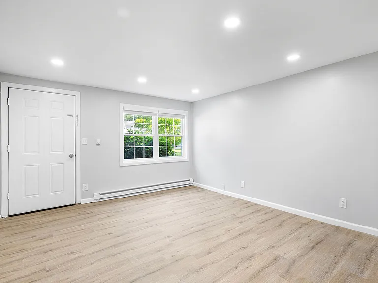 ReNew Groton — Photo 18