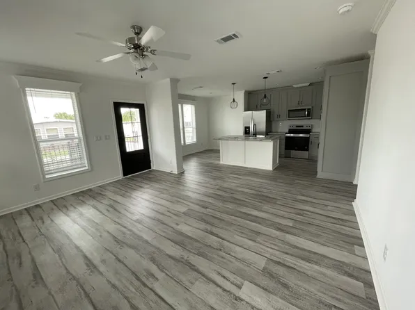 22 Fontein Ct #343, Fort Myers, FL 33912