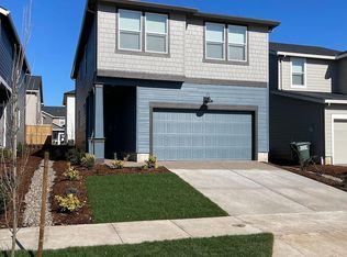 4765 Milo Ave NE LOT 227, Salem, OR 97301