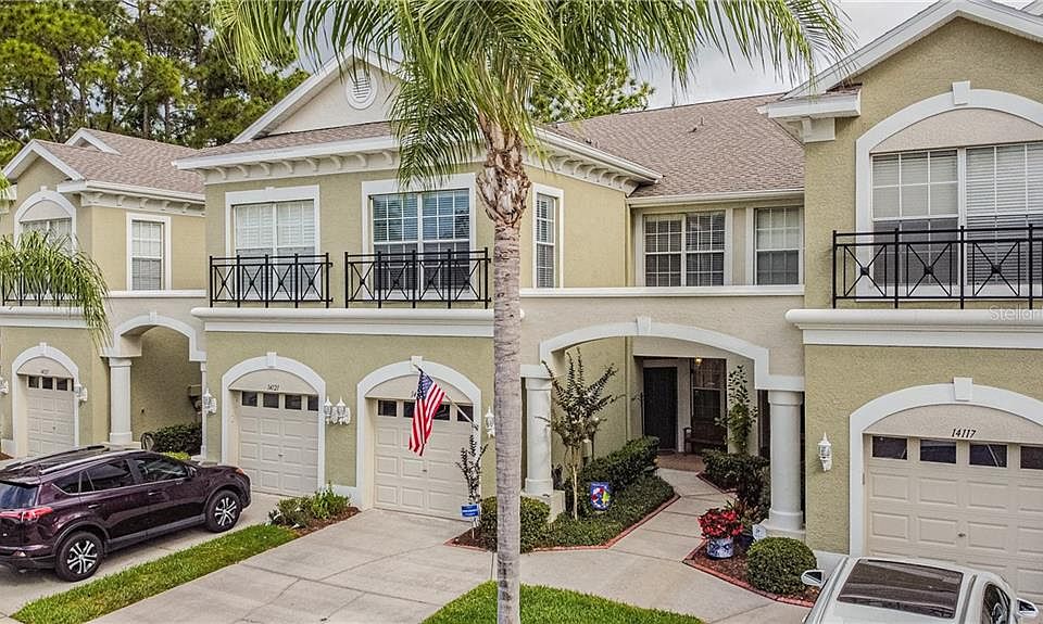 1st image of 14119 Waterville Cir
