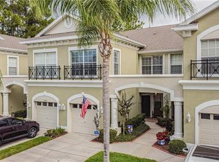 14119 Waterville Cir, Tampa, FL 33626