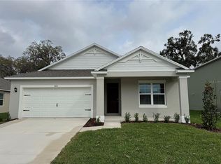 5441 Hayloft Dr, Apopka, FL 32712