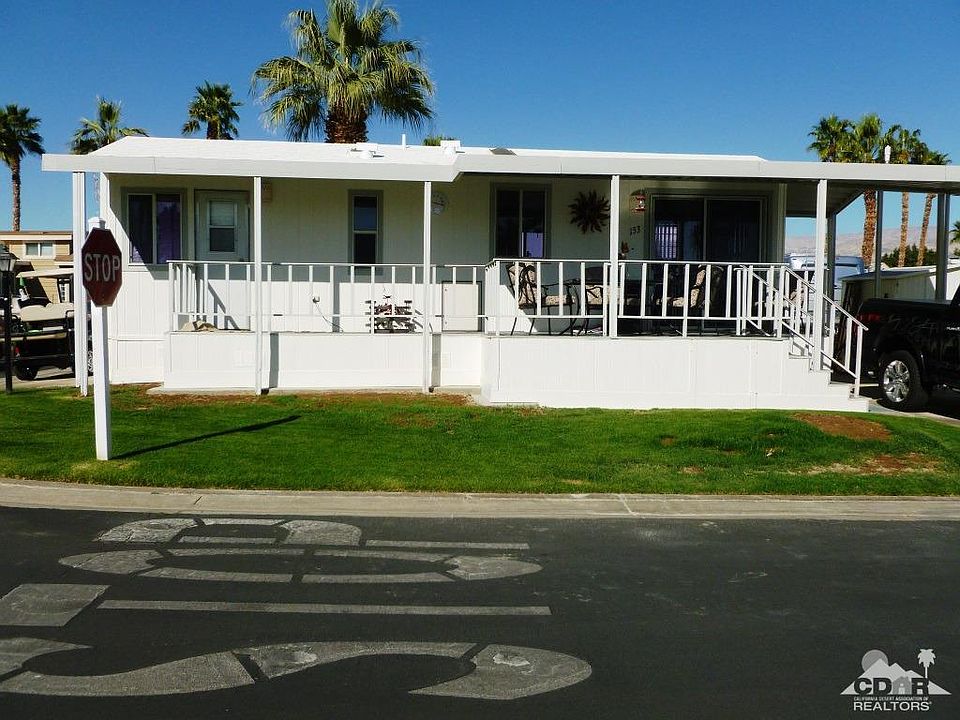 1st image of 84136 Avenue 44 Space 153
