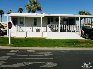 84136 Avenue 44 SPACE 153, Indio, CA 92203