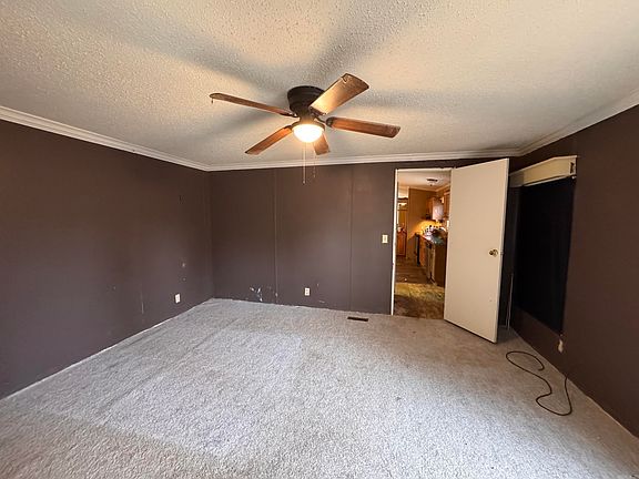 23rd image of this home