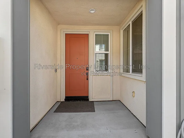 3530 E Delight Paseo #199 — Photo 3