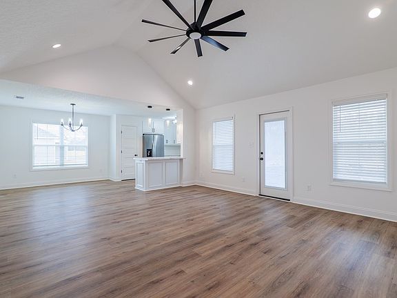 3rd image of 5068 Madalyn Way