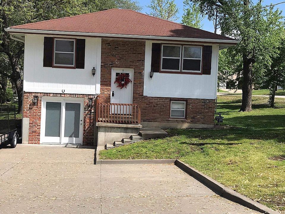 1st image of 605 Carol St