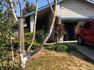 124 E Vintage St, Nipomo, CA 93444