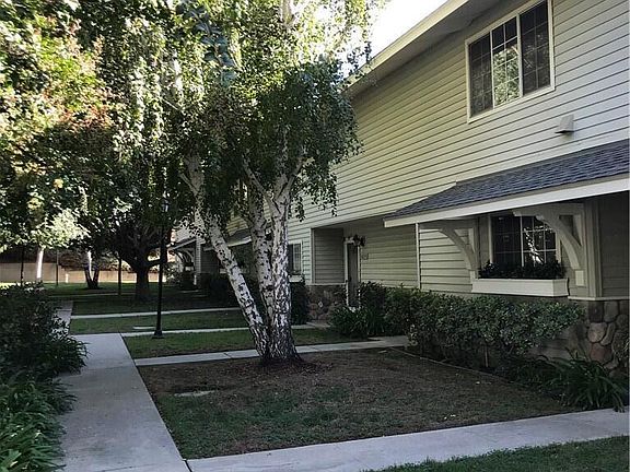 2nd image of 26228 Alizia Canyon Dr