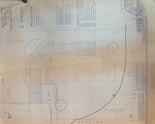 2nd image of 1 Juel Dr