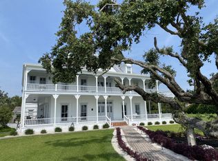 2601 N Indian River Dr #2, Fort Pierce, FL 34946