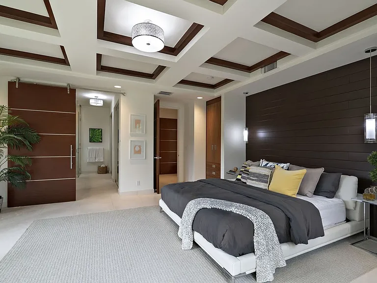 4411 Aukai Ave — Photo 16