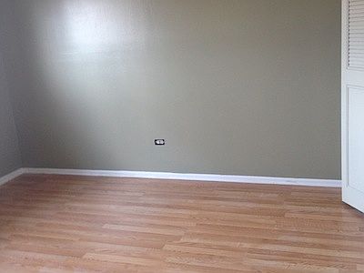 4th image of 1217 Cedarwood Dr Unit E