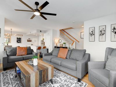 1390 Normandy Dr, Chula Vista, CA, 91913