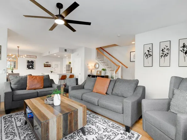 1390 Normandy Dr, Chula Vista, CA 91913