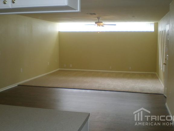4th image of 605 N Palm Cir